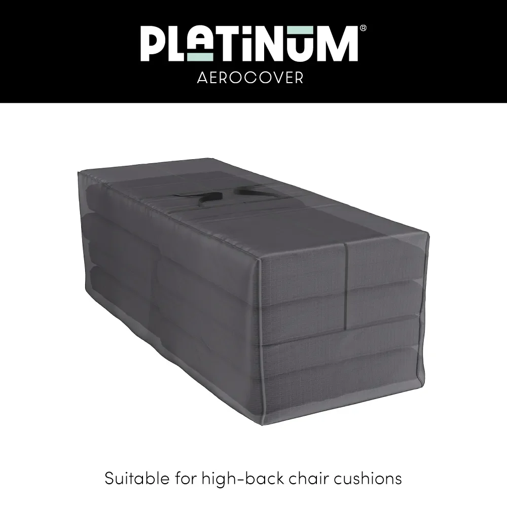 Bettdecke Tasche 175x80cm