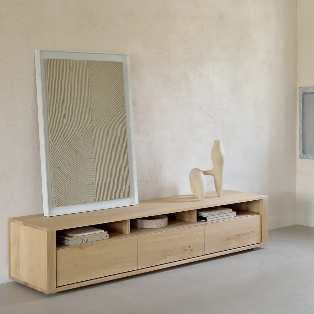 Shadow TV-Bank 210 cm