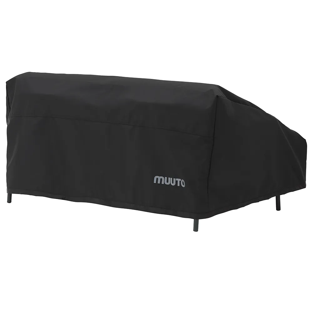 Möbelbezug für Settle 2-Sitzer Sofa