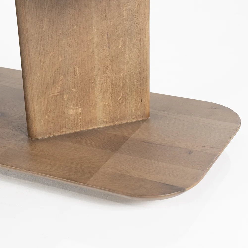 Ty TV-Schrank - braun