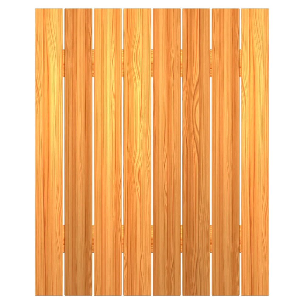 AVANTI Tischplattenverlängerung Kiefer