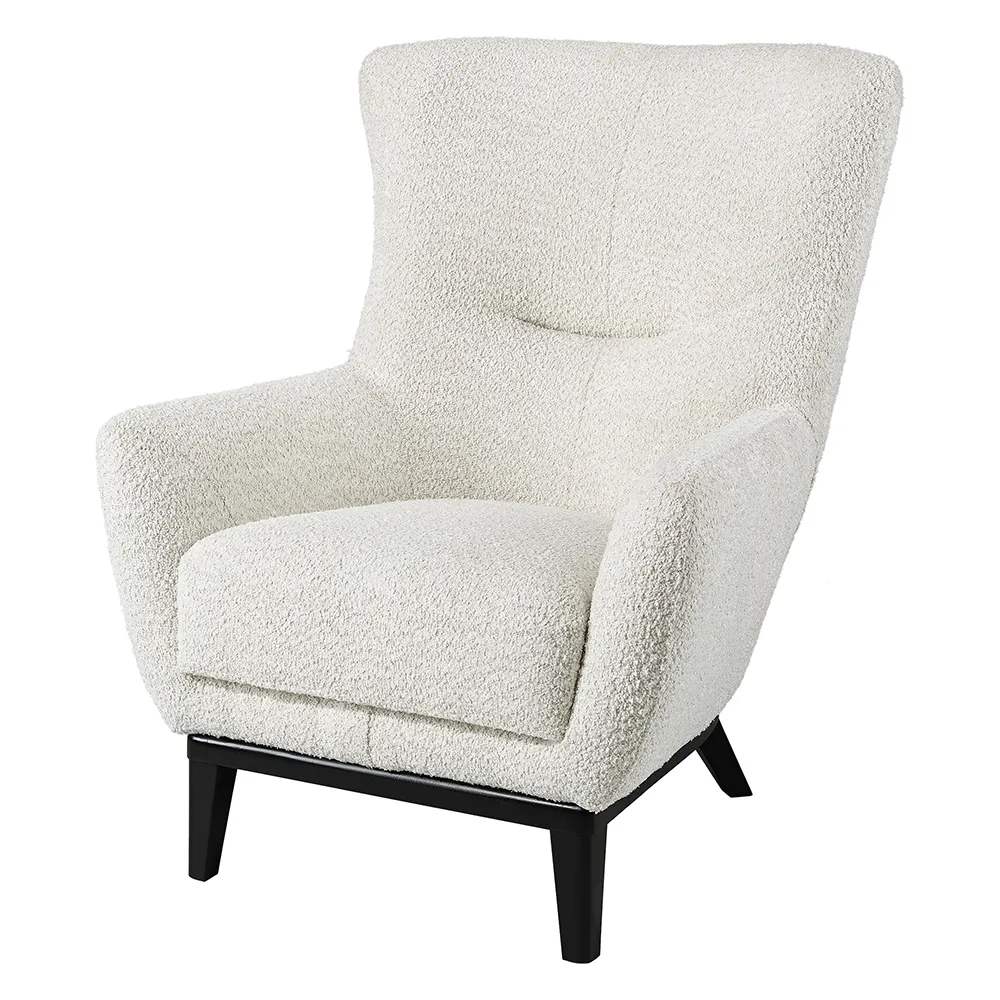 Artwood, Russel Sessel Story cream