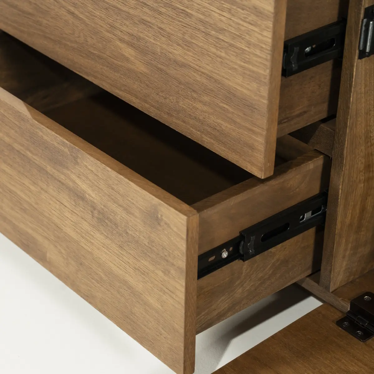 King TV-Schrank 160 cm