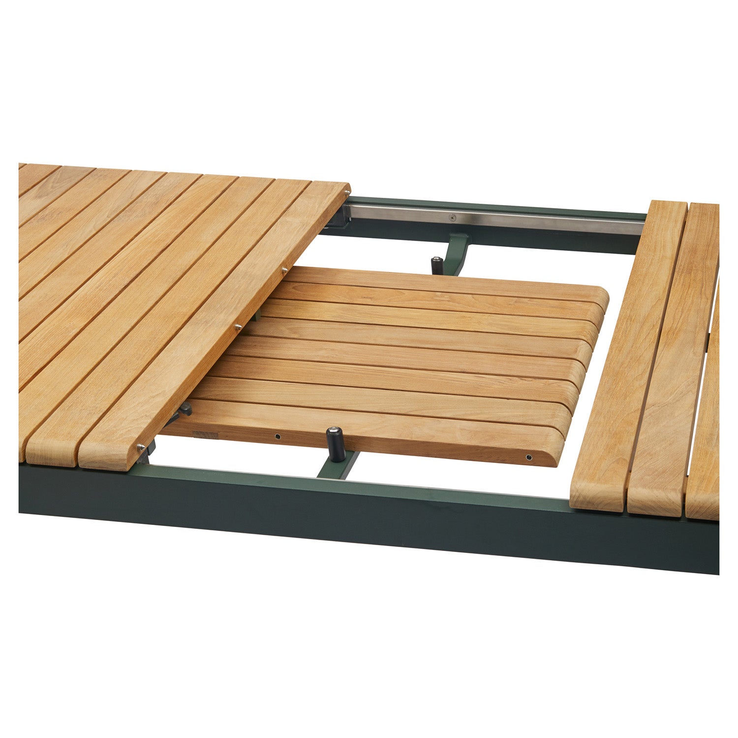 Pelagus Erweiterungsscheibe