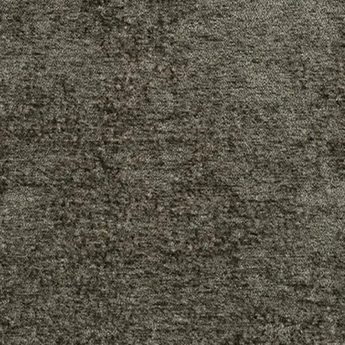 Atlanta Stuhl Moment taupe