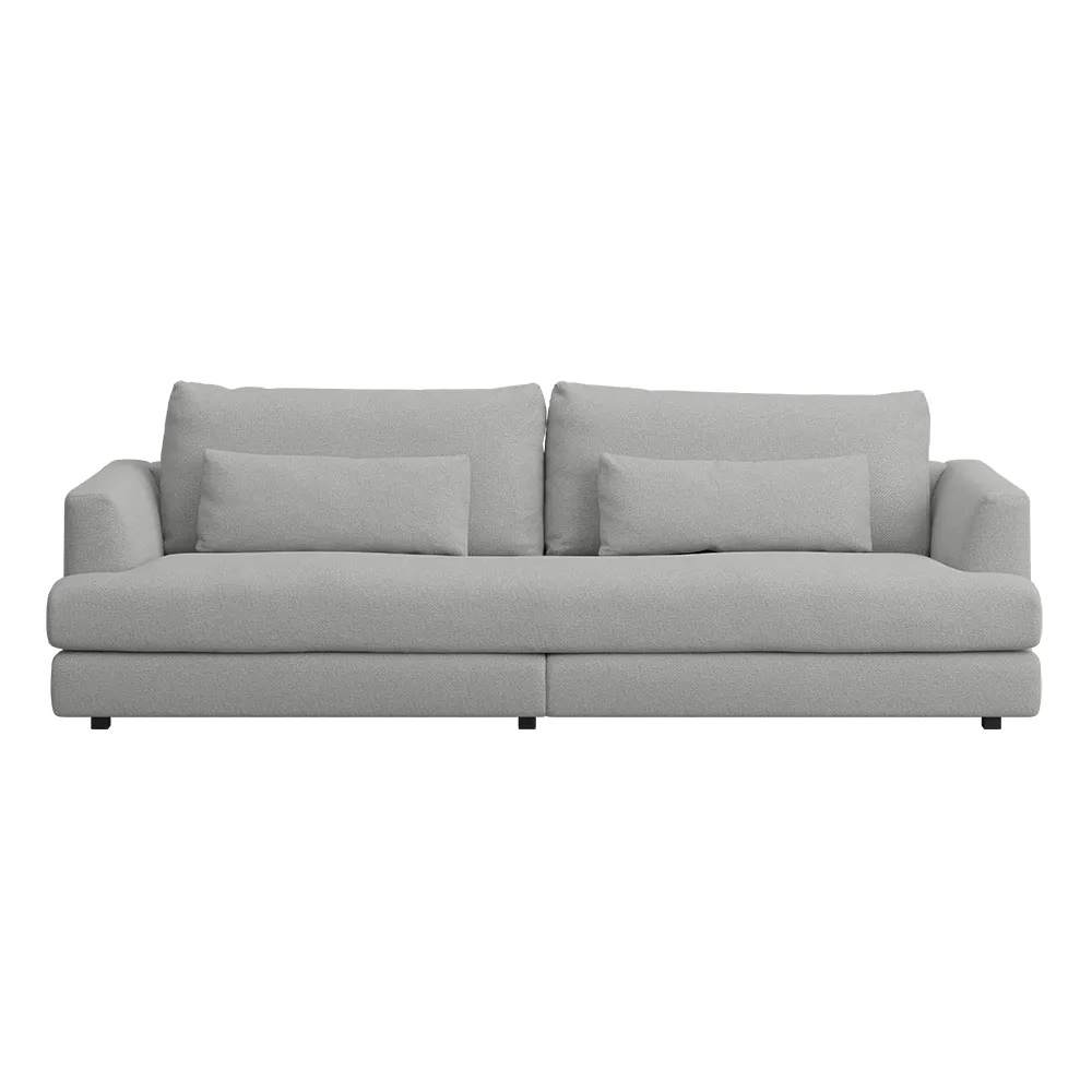 Eden 4-Sitzer Sofa Kat A