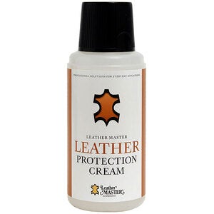 Lederschutzcreme 250 ml