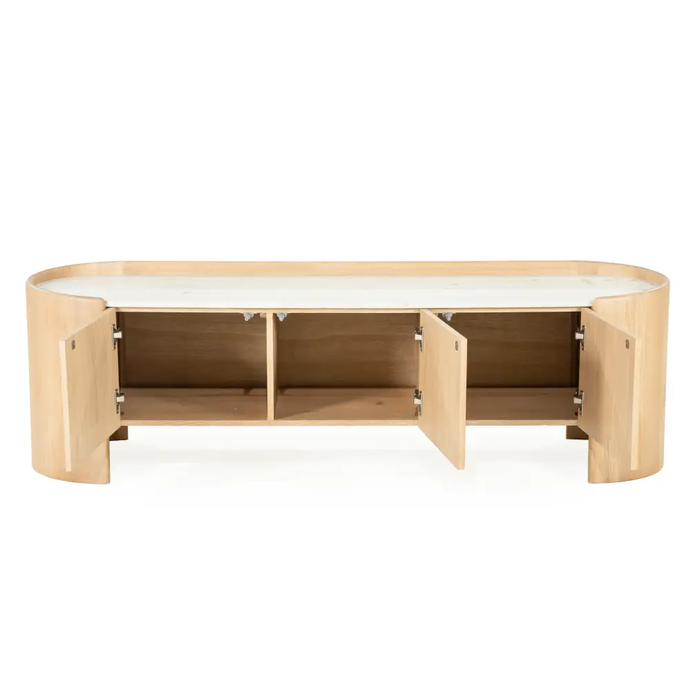 Don TV-Schrank 160 cm