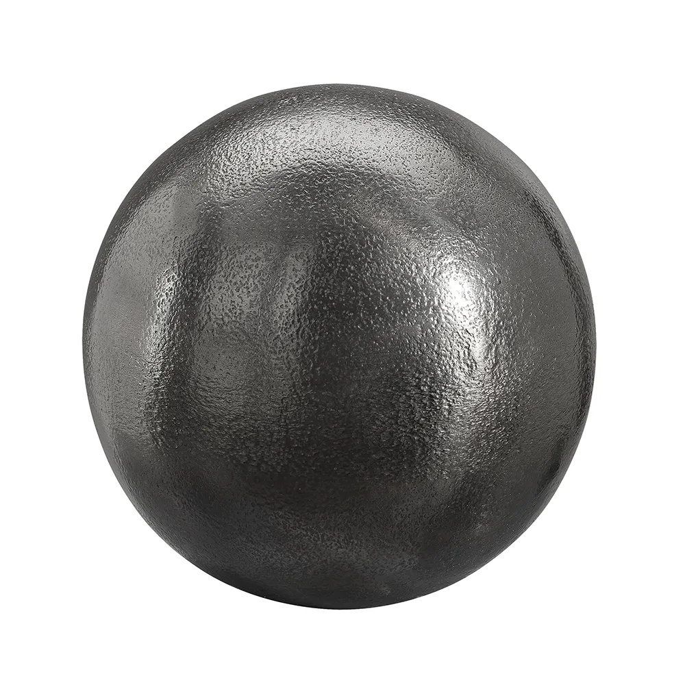 Benito Globe S Dekoration