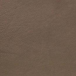 Bezugsstoff GRP 58 Sorrento Taupe