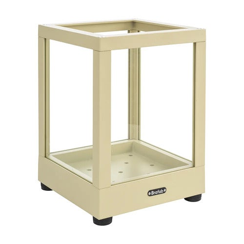 Belfort laterne Lemon, H28