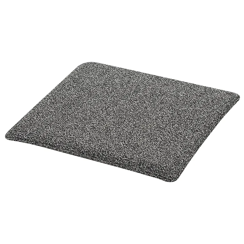 Frisk kissen 43x41 cm Teddy Ant