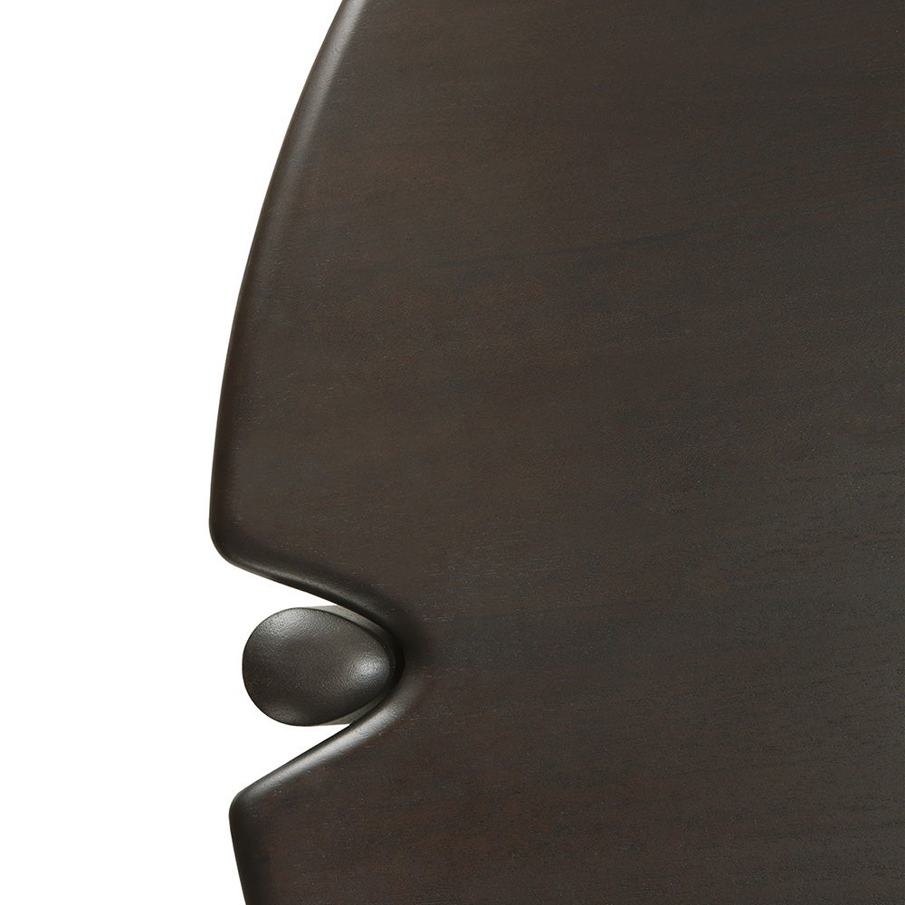 PI Couchtisch Ø65 cm