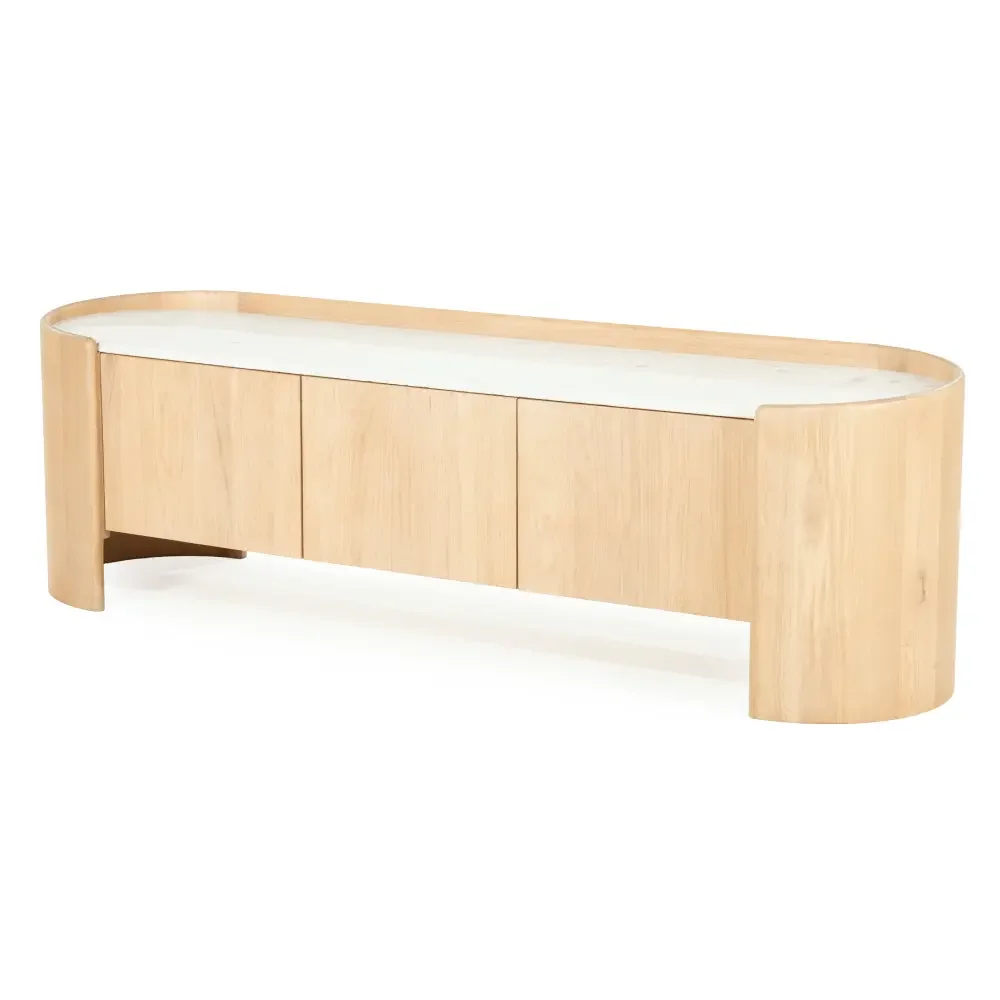 Don TV-Schrank 160 cm