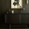 Flow Sideboard 2-türig 168 cm