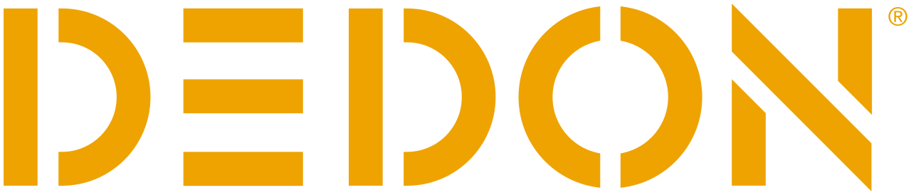 Dedon