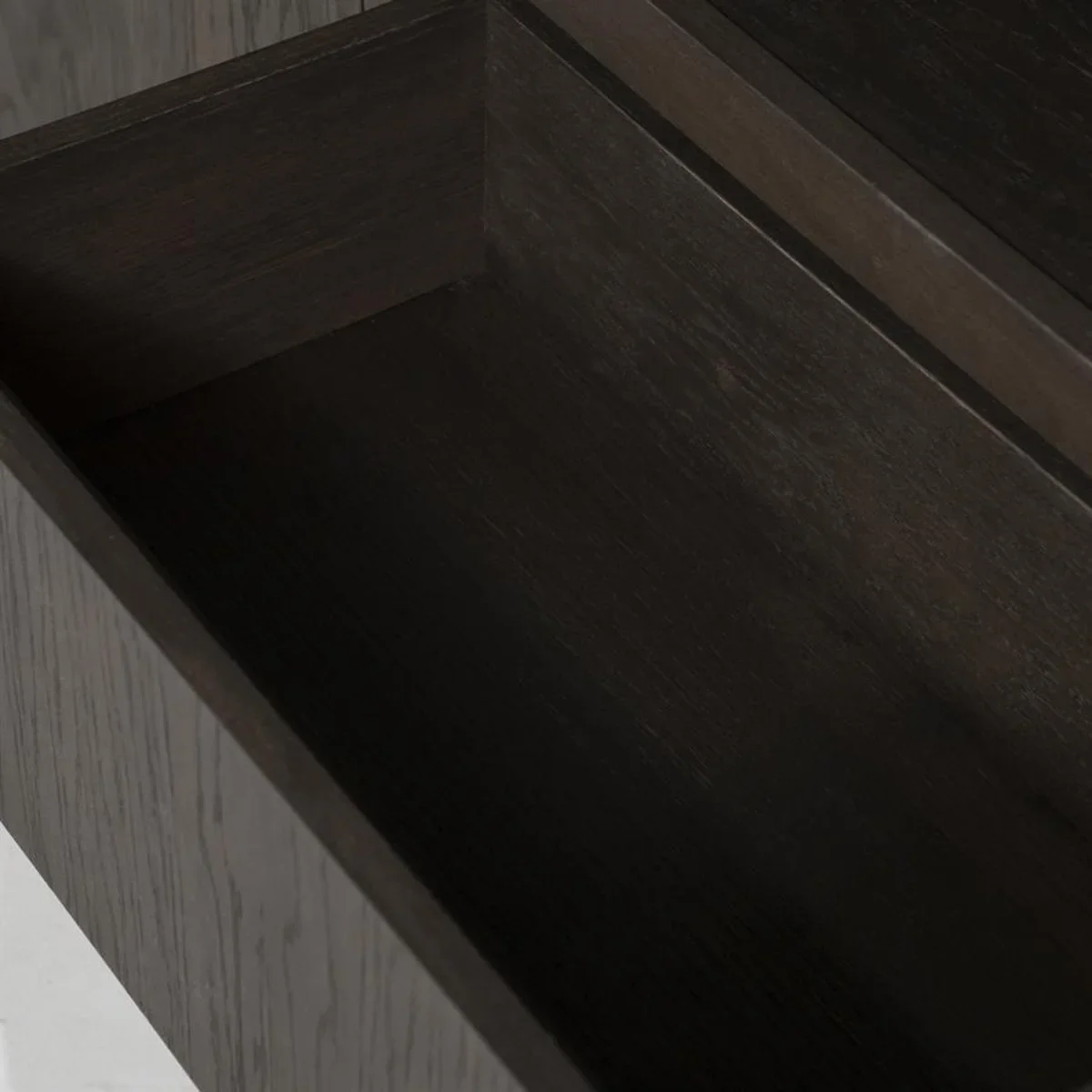 Helsinki Schrank 150x220cm - braun