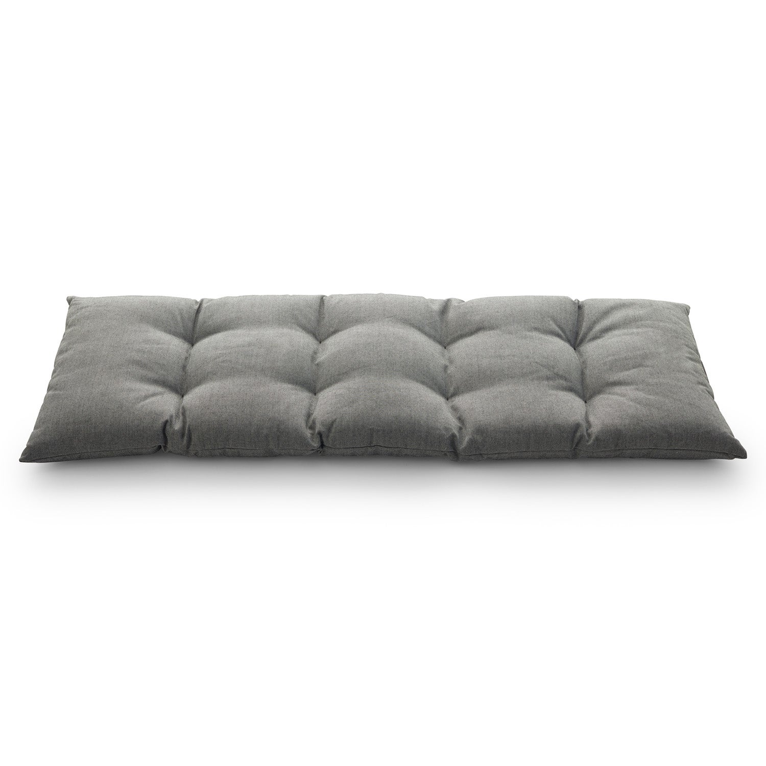 Barriere Kissen 125X43 cm Esche