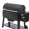 Frontplatte Searwood XL