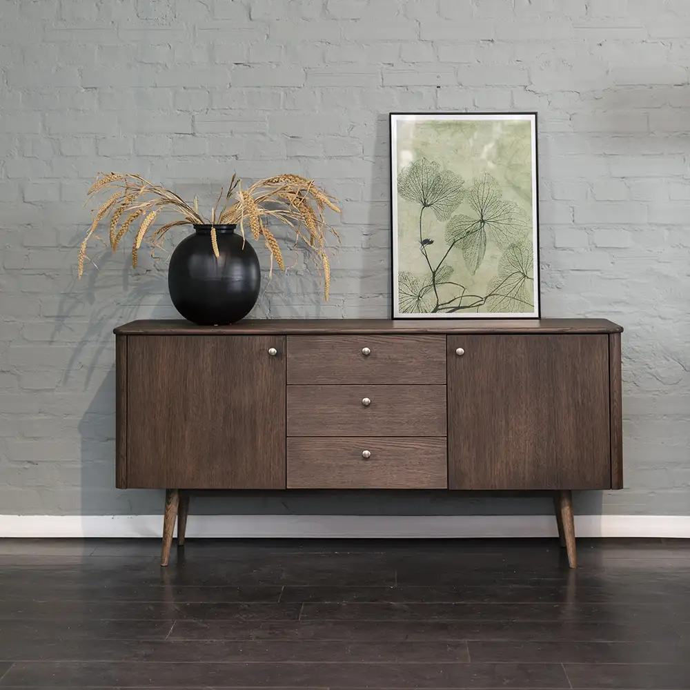 Löderup Sideboard
