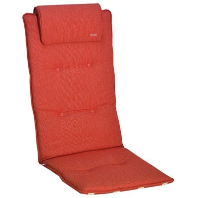 Home 5 Liegesessel Kissen Classicred