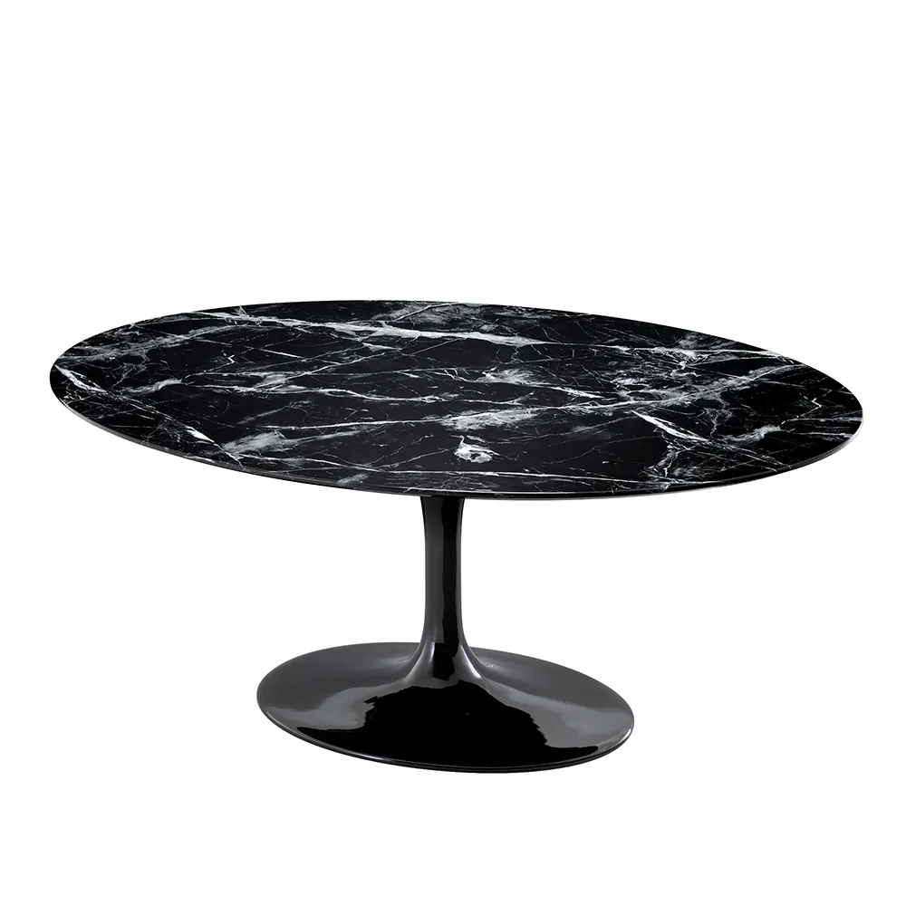 Esstisch Solo 170x110