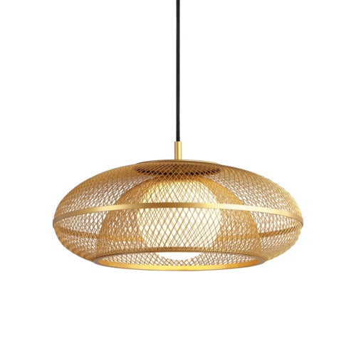 Faraday Lampenschirm Ø45 cm