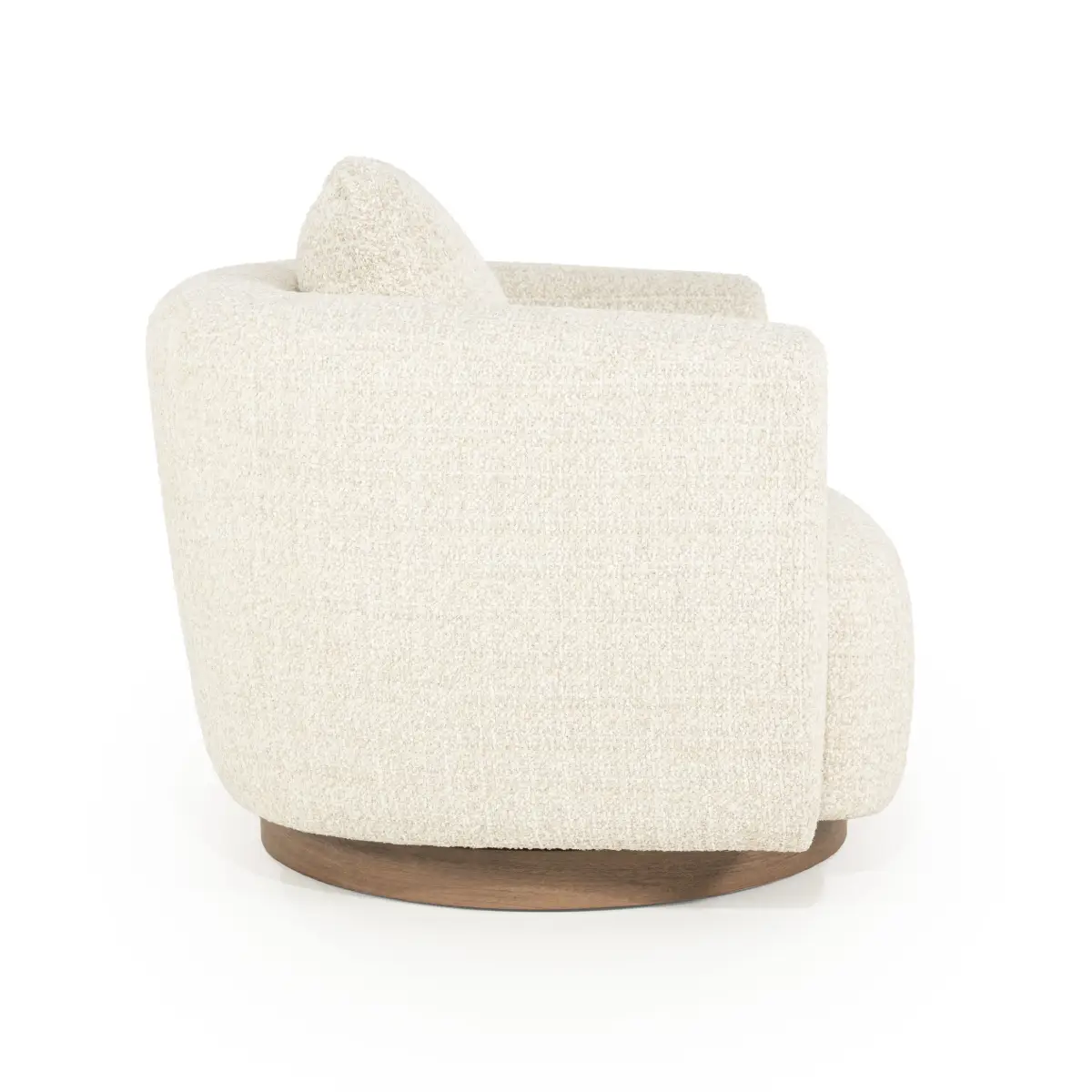 Jordan Sessel - beige Asti