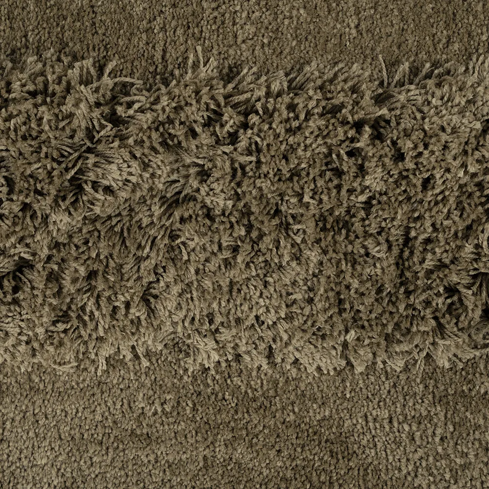 Teppich Tura 160x230 cm Green