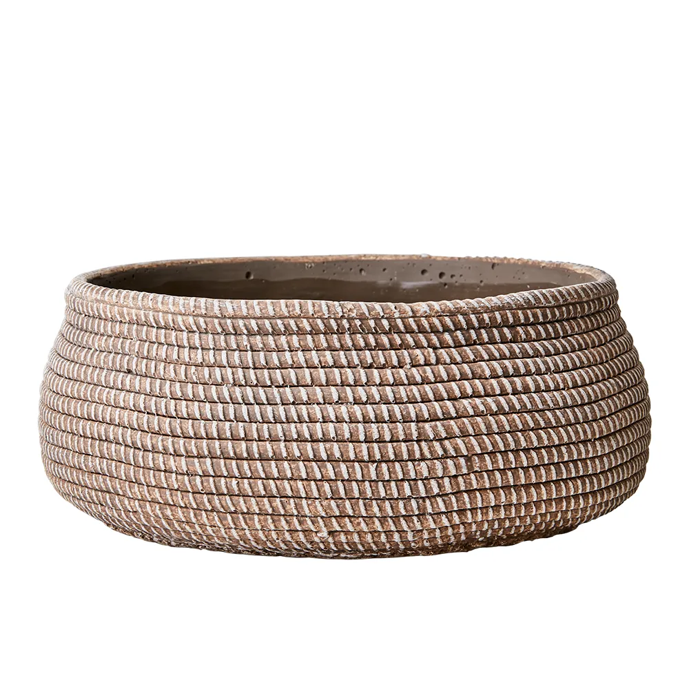 Camille Krug M Beige