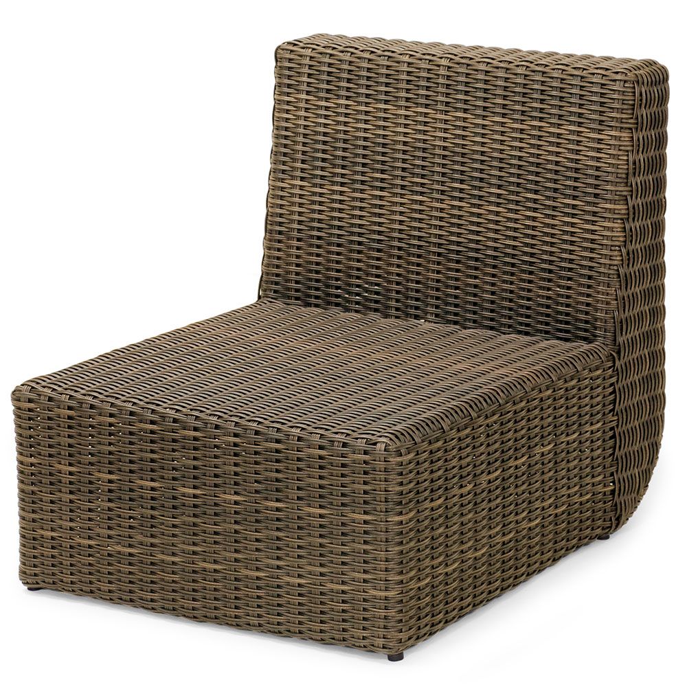 Tafelaufsatz Monte Carlo Natur 