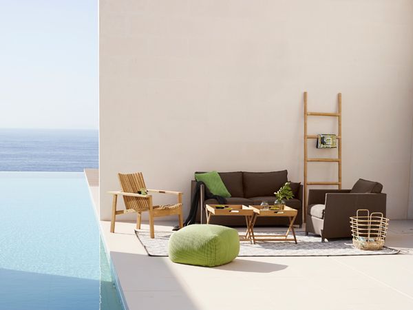 Climb Leiter Verrottung