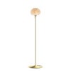 Eos Lampenschirm Micro Ø 22 cm Light Brown