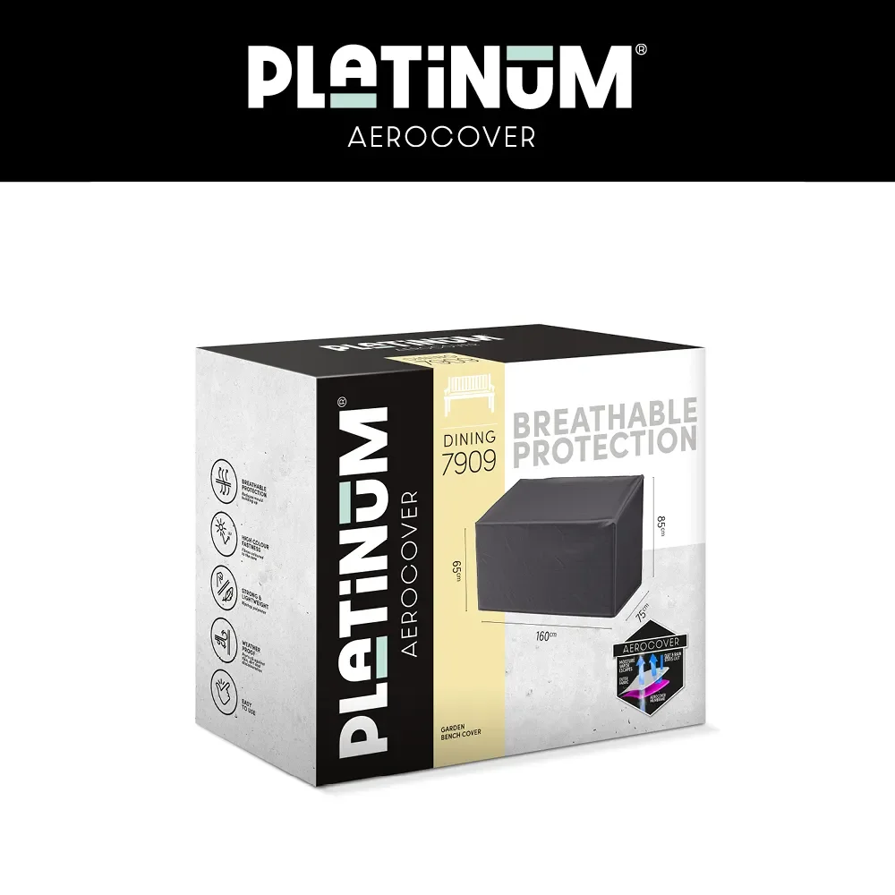 Möbelbezug Bank 160x75 cm