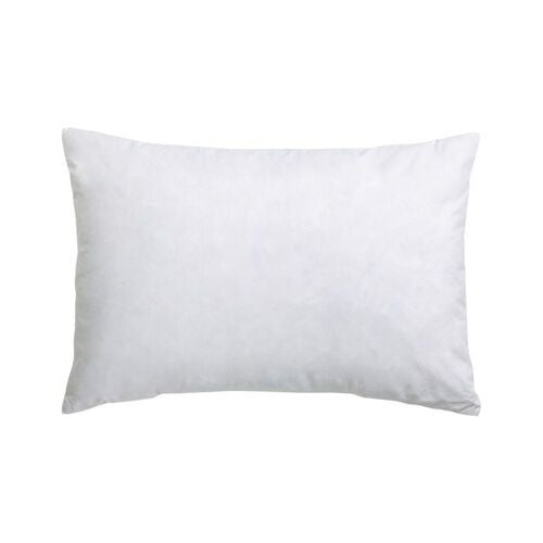 Innenkissen Deco outdoor 60x40